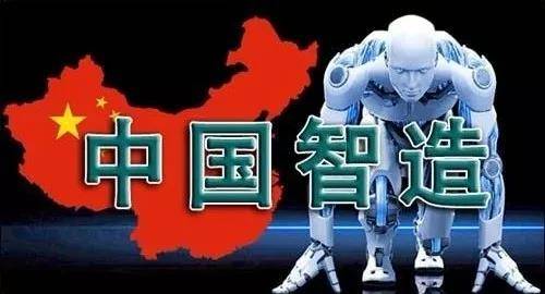 中国动力电池崛起，日韩动力电池企业的没落？