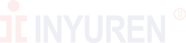 快盈VIII